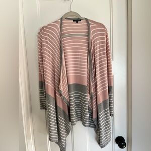 Staccato Sweater